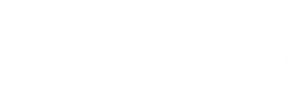 Logo White